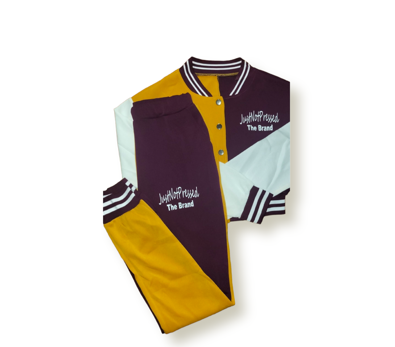 Crop Top Baseball Jerseys & Uniforms - Crop Top Jerseys for Women