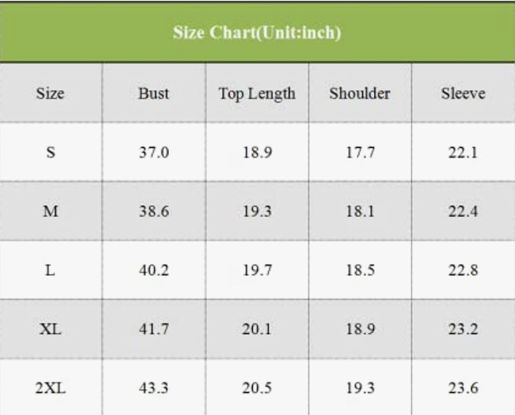 Women's Navy Blue Varsity Baseball Crop Top Bomber