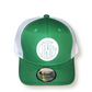 Snapback Hats