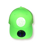 Snapback Hats