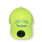 Snapback Hats