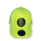 Snapback Hats
