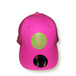 Snapback Hats