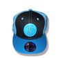 Snapback Hats