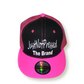 Snapback Hats