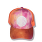 Tie-Dye Hat