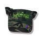 Sunvisors