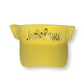 Sunvisors