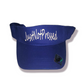 Sunvisors