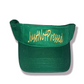 Sunvisors