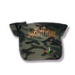 Sunvisors