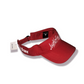 Sunvisors