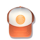 Snapback Hats