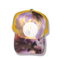 Tie-Dye Hat