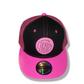 Snapback Hats