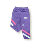 Purple & Pink Women's Fashion Set